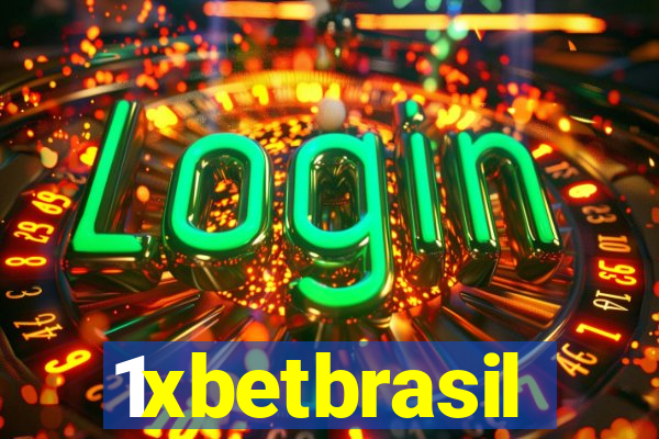 1xbetbrasil