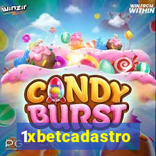 1xbetcadastro