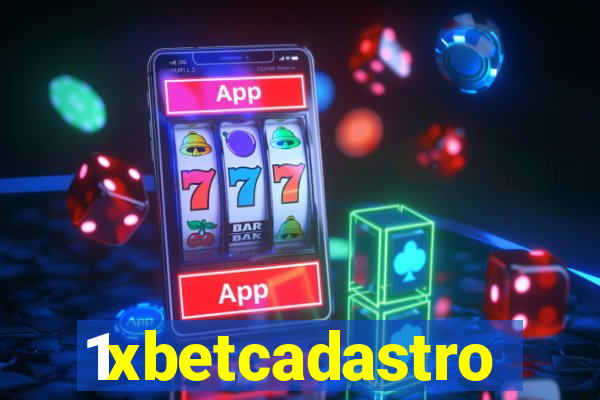 1xbetcadastro