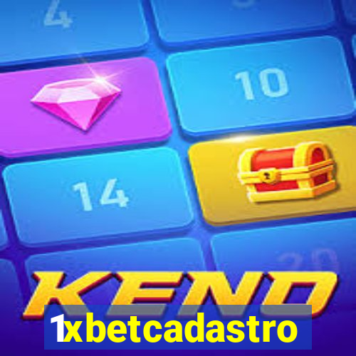 1xbetcadastro