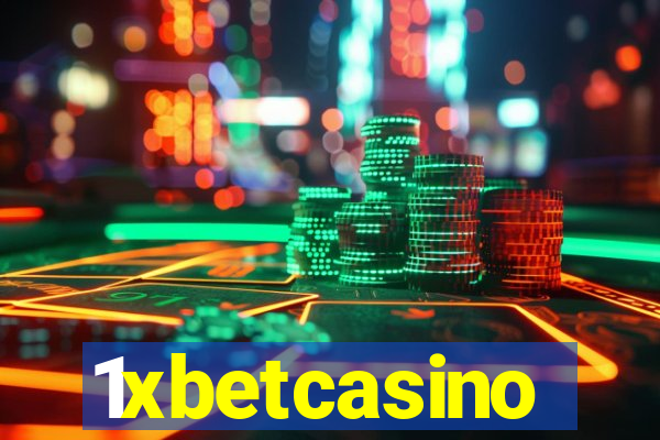 1xbetcasino