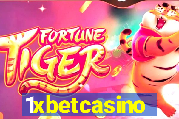1xbetcasino