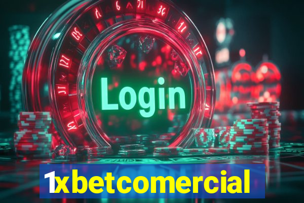 1xbetcomercial