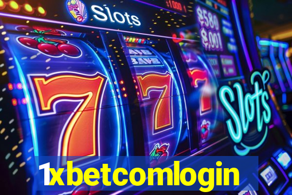 1xbetcomlogin