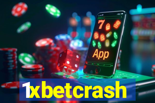 1xbetcrash