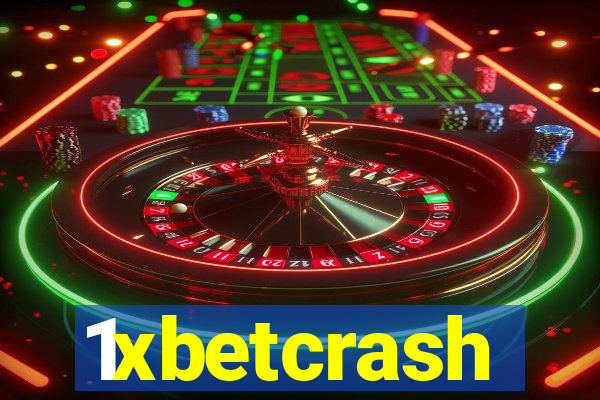 1xbetcrash