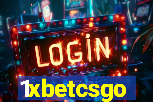 1xbetcsgo
