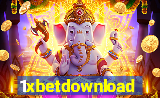 1xbetdownload