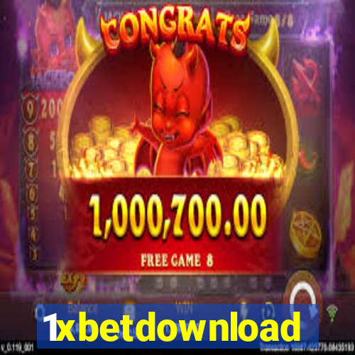 1xbetdownload