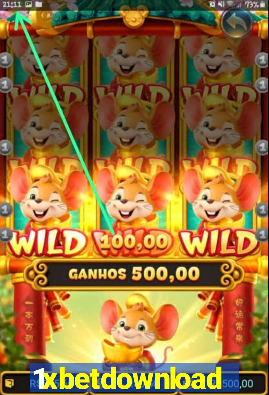 1xbetdownload