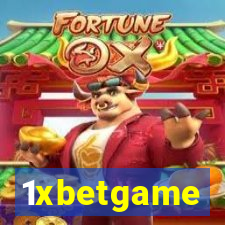 1xbetgame