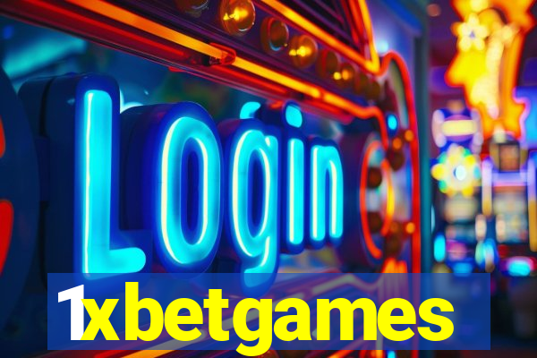 1xbetgames