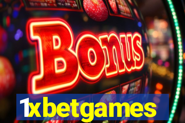 1xbetgames