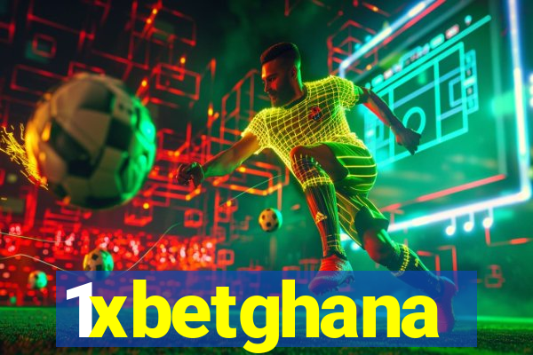 1xbetghana