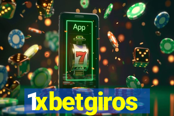 1xbetgiros