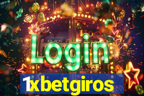 1xbetgiros