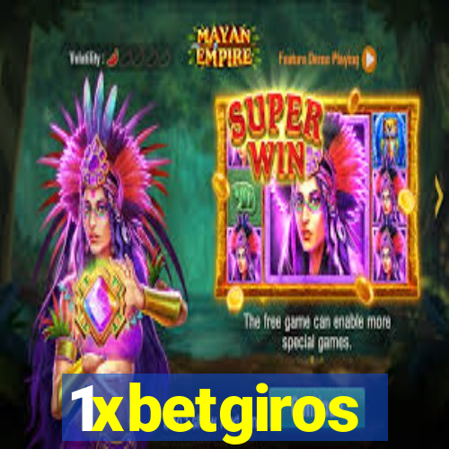 1xbetgiros