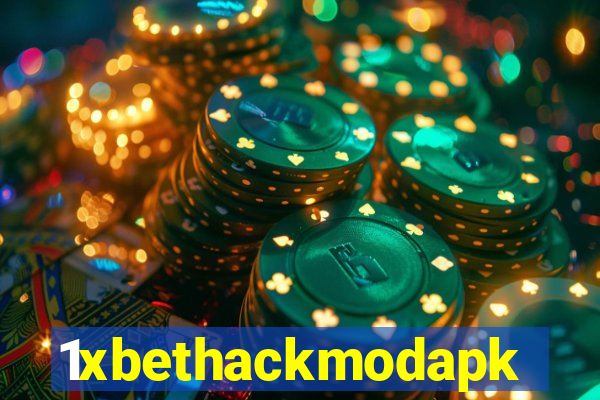 1xbethackmodapk