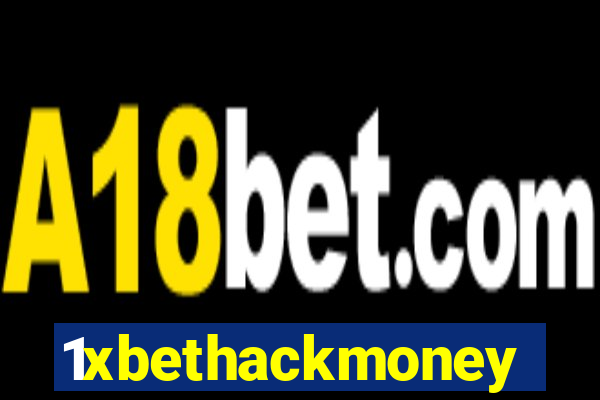 1xbethackmoney