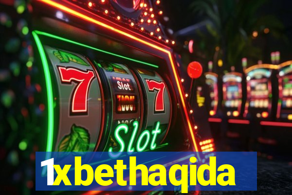 1xbethaqida