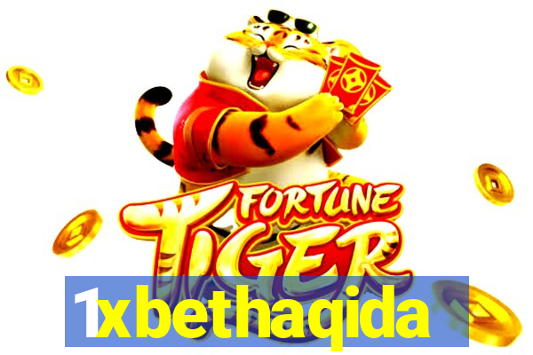 1xbethaqida