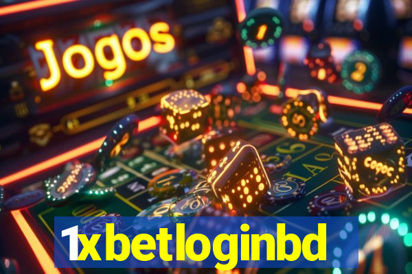 1xbetloginbd