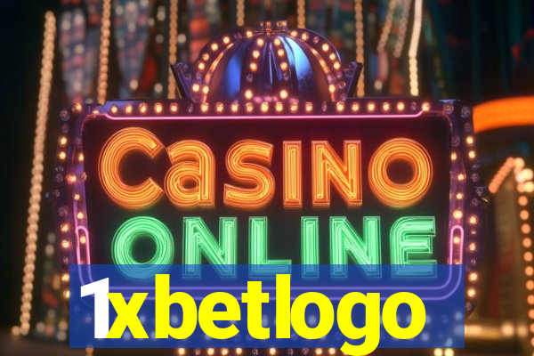 1xbetlogo
