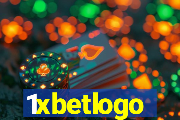 1xbetlogo