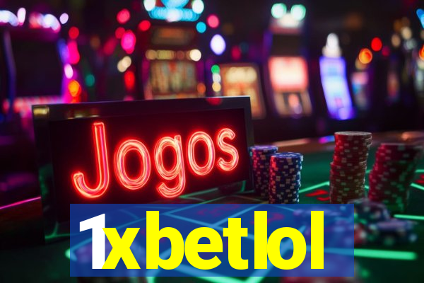 1xbetlol