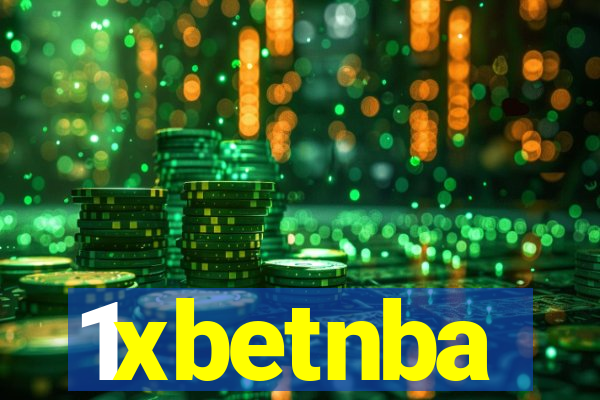 1xbetnba