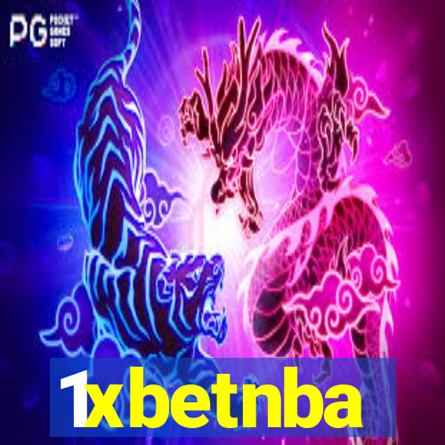 1xbetnba