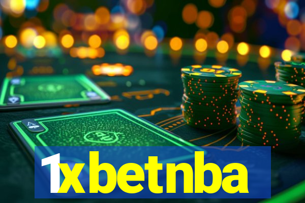 1xbetnba