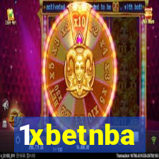 1xbetnba