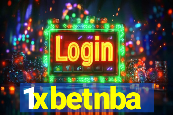 1xbetnba