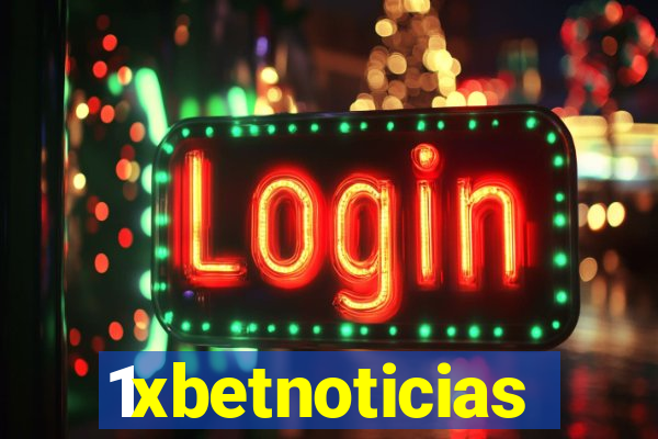 1xbetnoticias