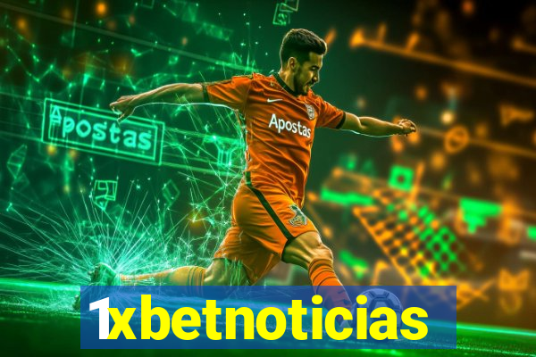 1xbetnoticias