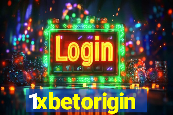 1xbetorigin