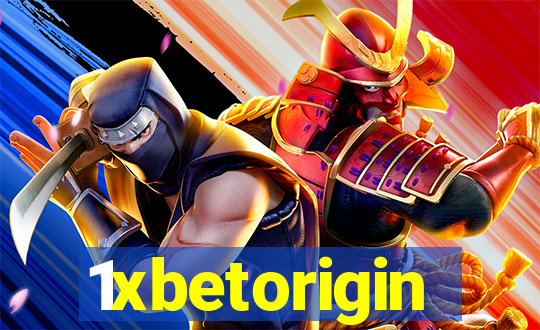 1xbetorigin