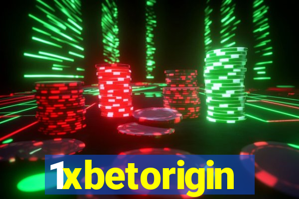 1xbetorigin