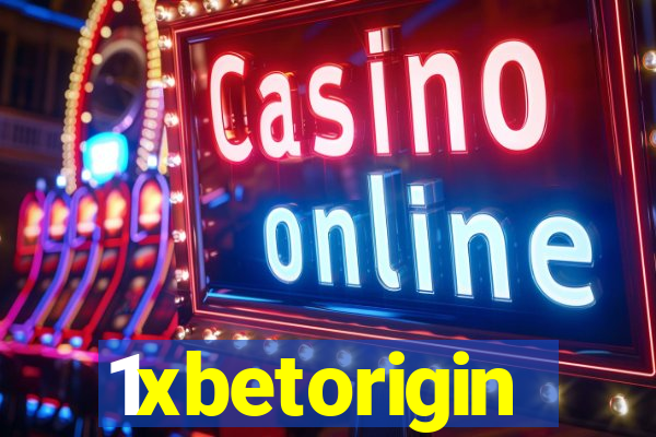 1xbetorigin