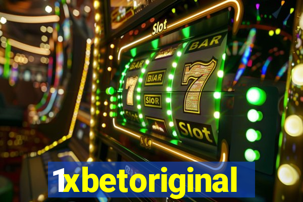 1xbetoriginal