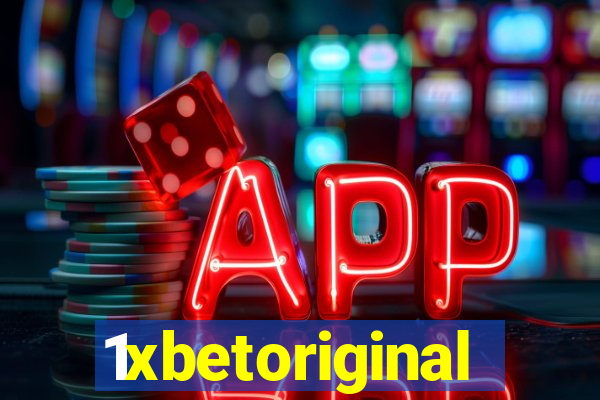 1xbetoriginal