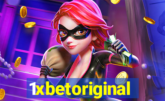 1xbetoriginal