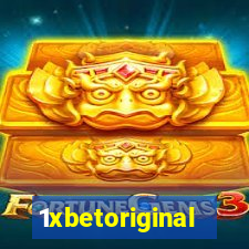 1xbetoriginal
