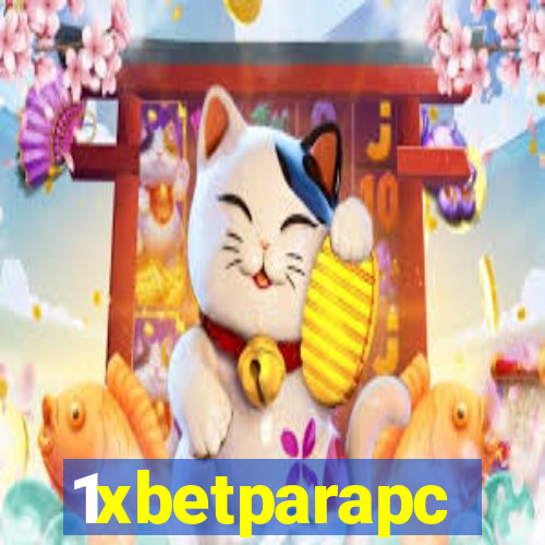 1xbetparapc