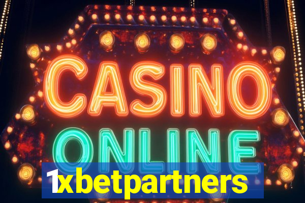 1xbetpartners