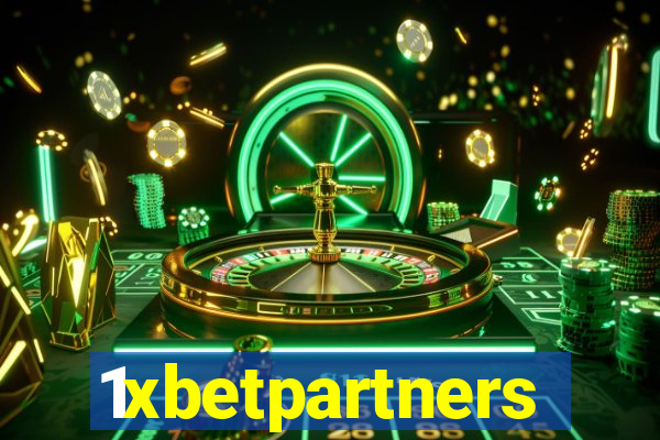 1xbetpartners