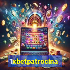 1xbetpatrocina
