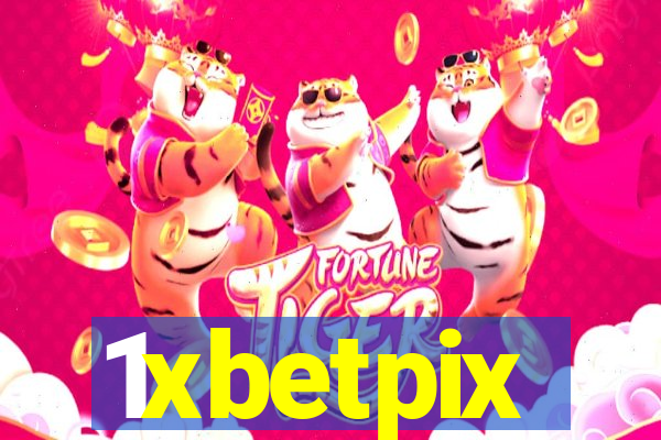1xbetpix