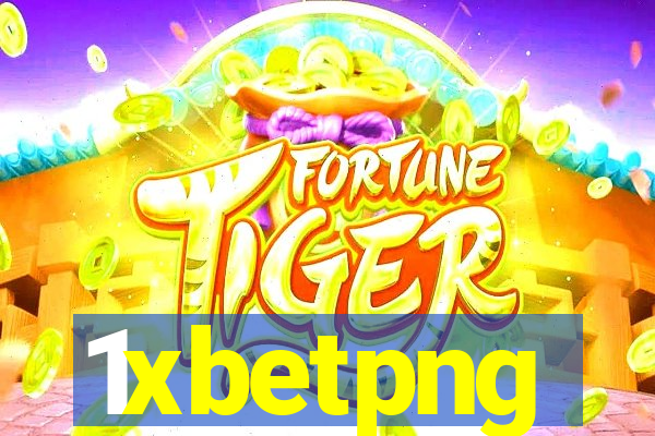 1xbetpng